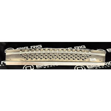 Step-Cab Access - Kenworth A82-1091-100 - Kenworth