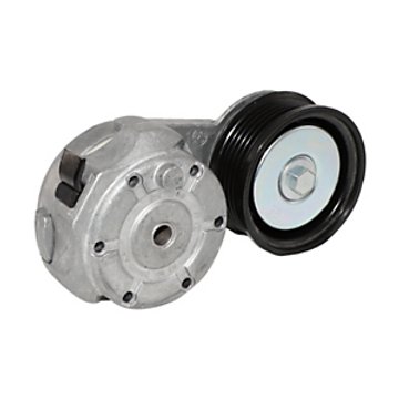 Tensioner - Belt 275-6558 - CAT