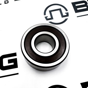 Pilot Bearing A0119812025 - Detroit Diesel