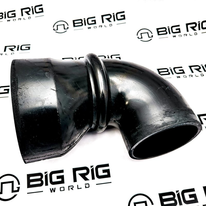 Intake Elbow D04-1024 - Paccar