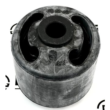 Pivot Bushing TRB59120 - TRP