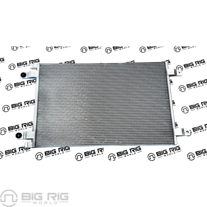 Condenser Assembly R0337002 - Paccar