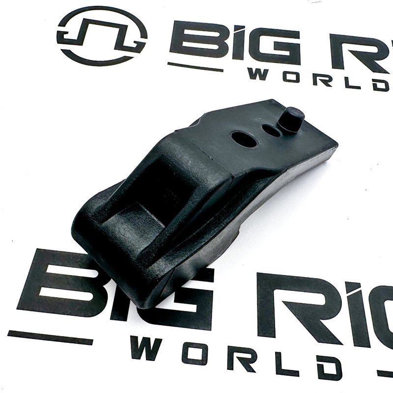 Catch, Hood Latch 3544925C2 - International