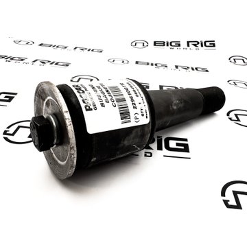 Bushing 229610GTR - Paccar