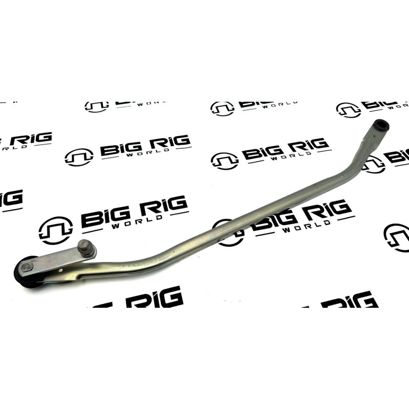 Wiper Linkage E010-009 - Sprague Devices