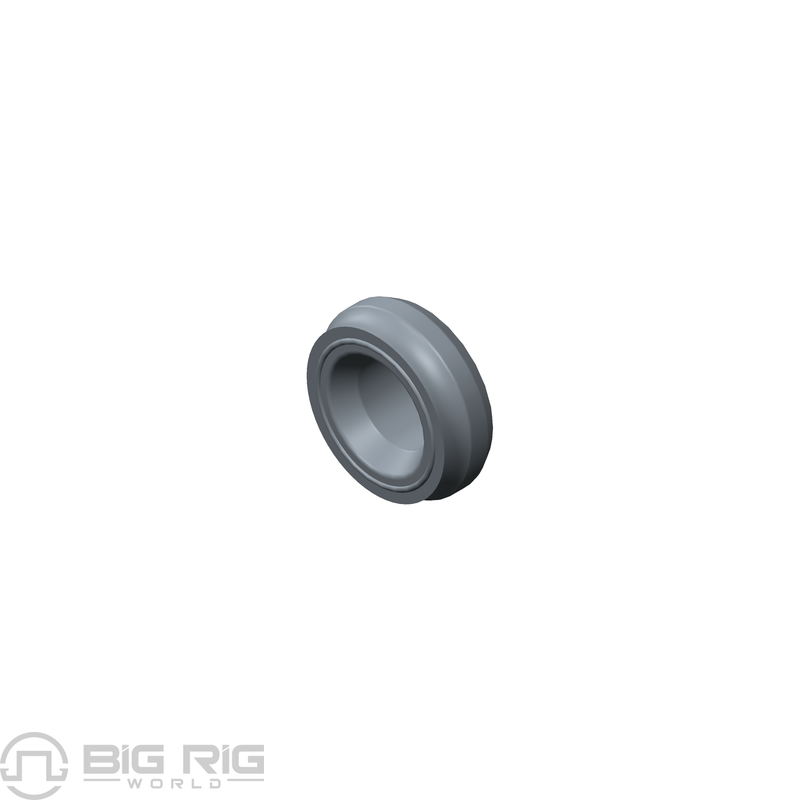 Vibration Isolator 3686755 - Cummins