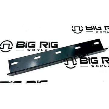 Angle-Front Cab R04-1018 - Paccar