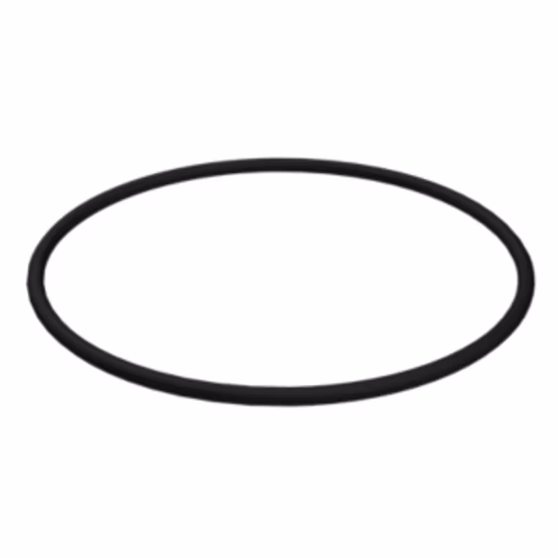 Seal - O-Ring 6V-6353 - CAT