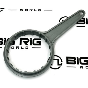 Filter Bowl Wrench- Paccar Filters RK61680 - Paccar