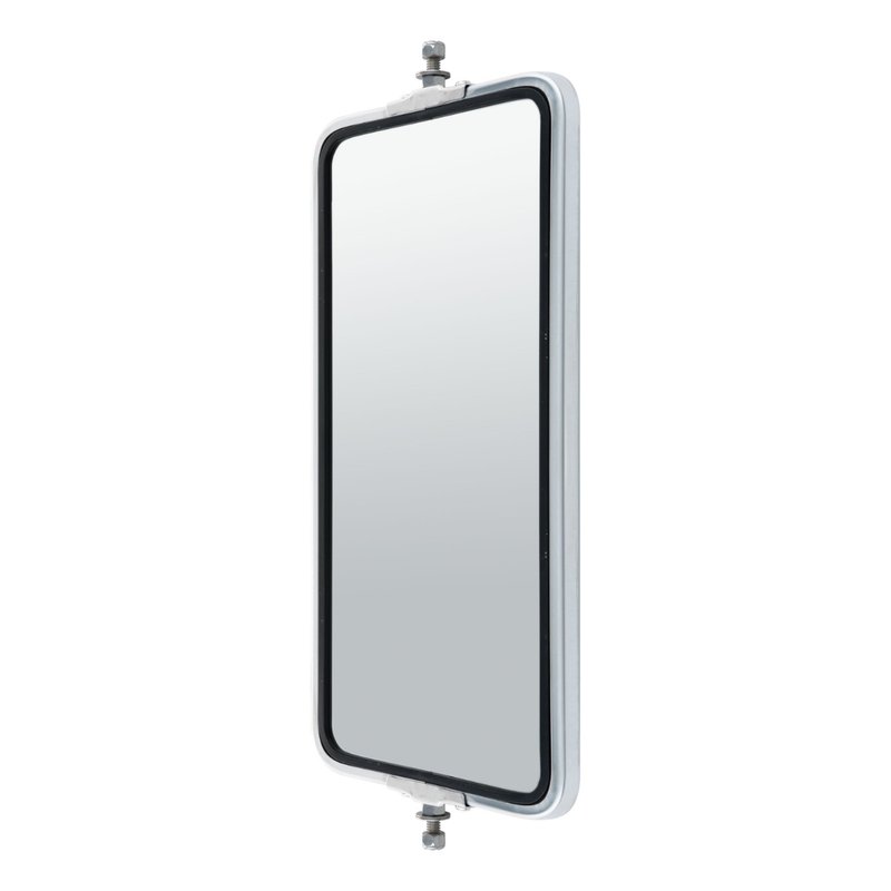 Angle-Back West Coast Mirror Head 601272 - Retrac