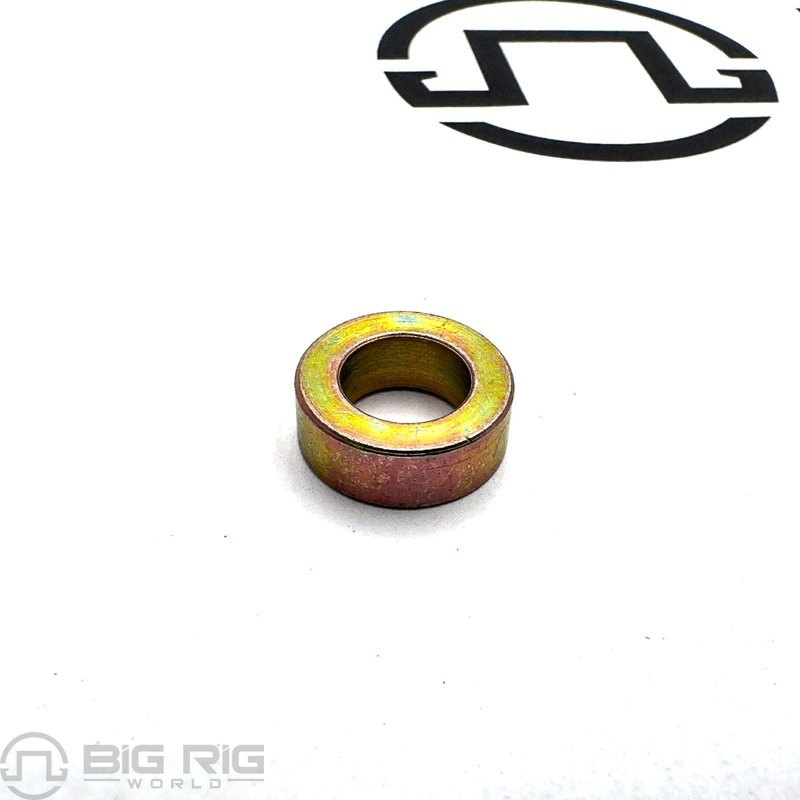 Adaptor Bushing 0363572PE - Paccar Engine