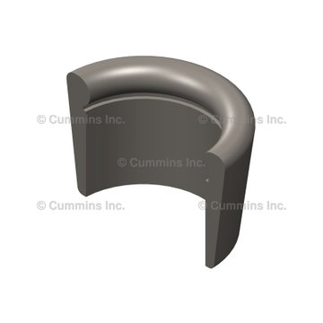 Valve Collet 3072369 - Cummins