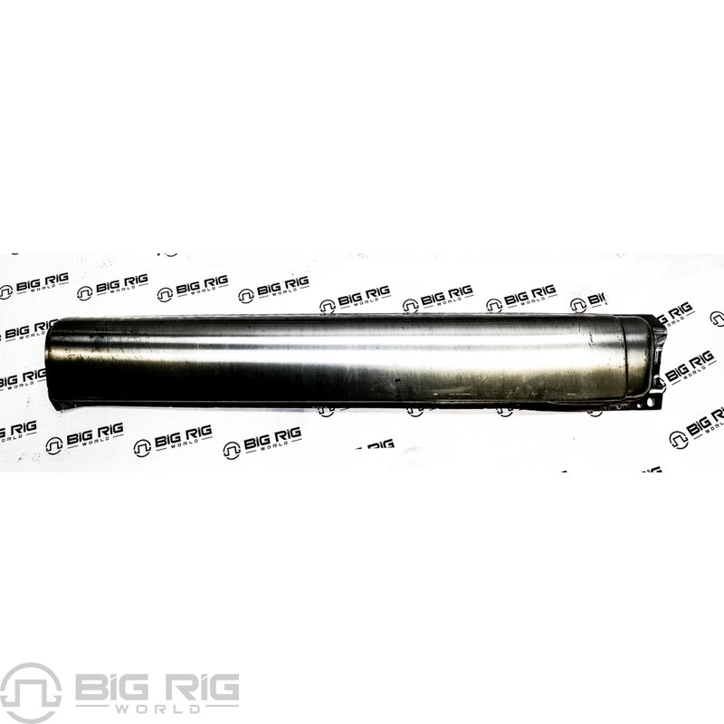 Panel - B Pillar Outer Daycab R64-1259-001 - Paccar