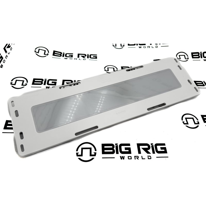 Flush Mount Interior Cargo Light - 2100 Lumens M84415-B - Maxxima