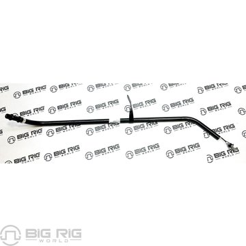Dipstick - Tube Assembly Transmission E65-1062-001 - Kenworth