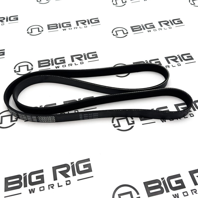 Engine Belt D84-1000-9061535 - Paccar