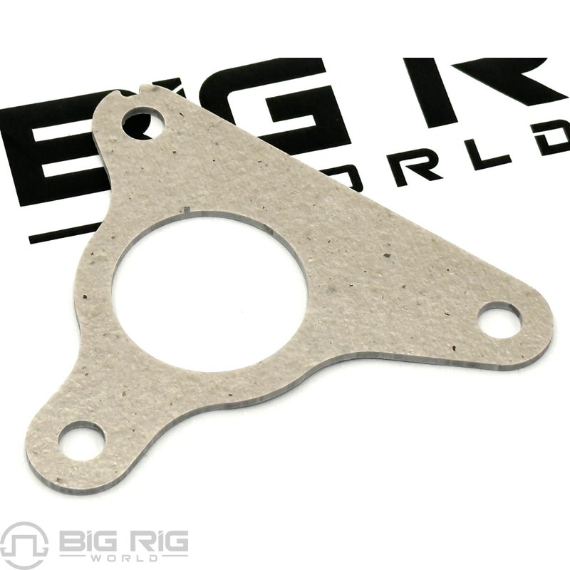 Exhaust Gasket 2192544PE - Paccar Engine