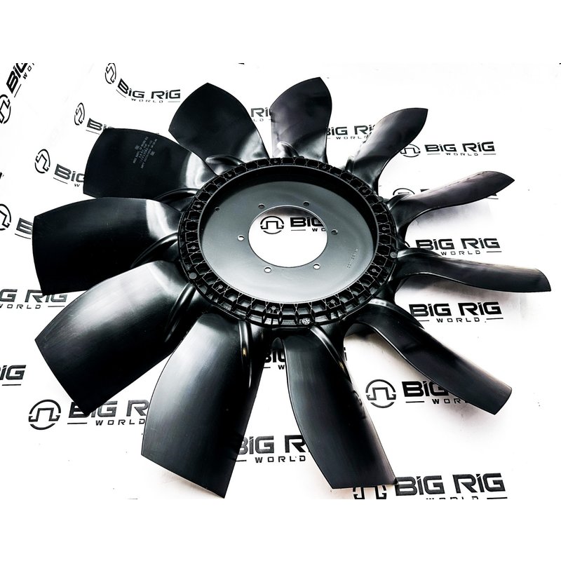 Fan F51-6008M18 - Paccar