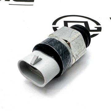 Selector Switch 129035 - Eaton