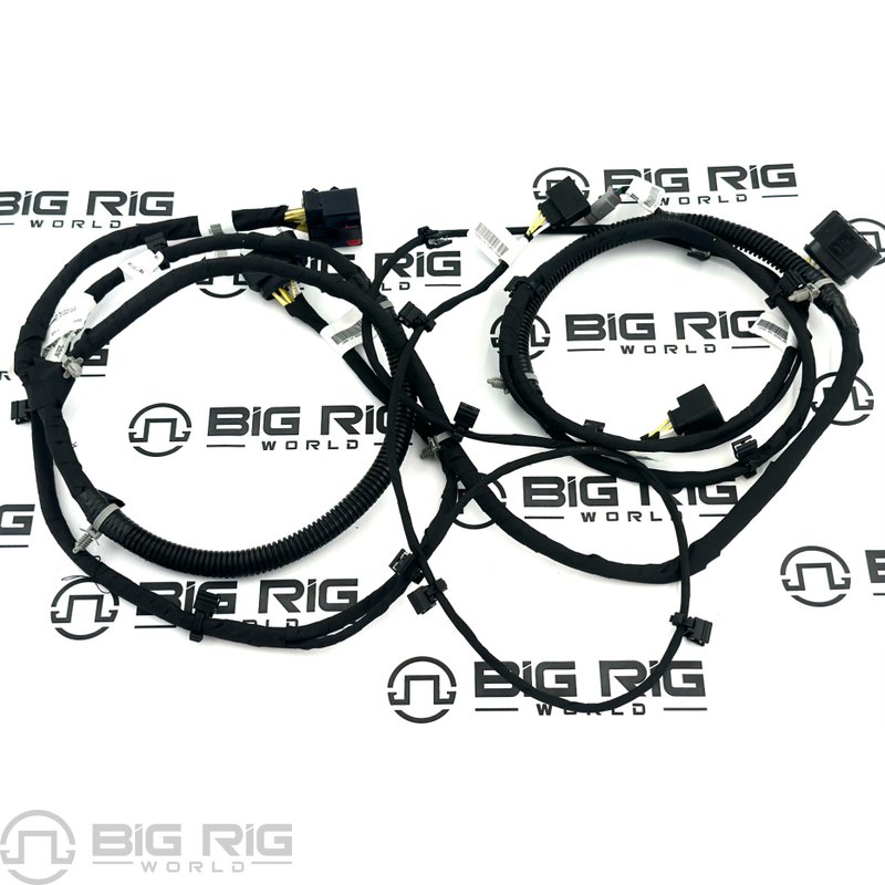 Hood Harness L92-1026-14000 - Kenworth