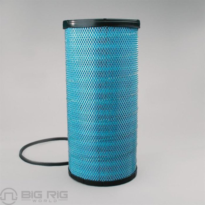 Air Filter, Primary Radialseal Donaldson Blue DBA5100 - Donaldson