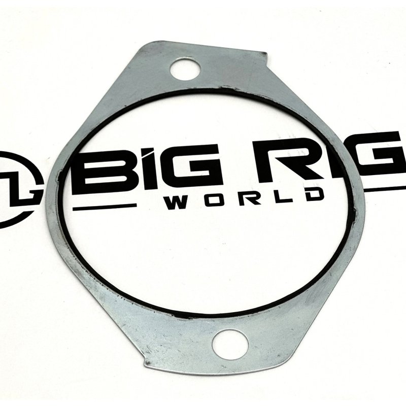 Gasket, Hydraulic Pump 3940245 - Cummins