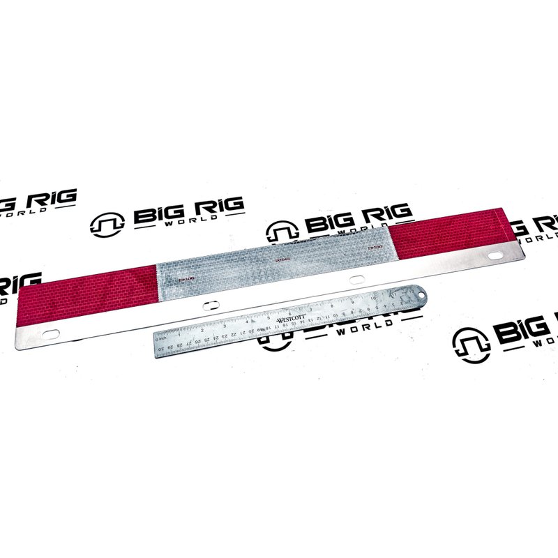 Bracket-Conspicuity RT25RL - Betts Spring
