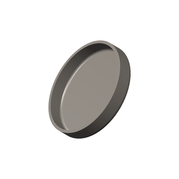 Expansion Plug 4017622 - Cummins
