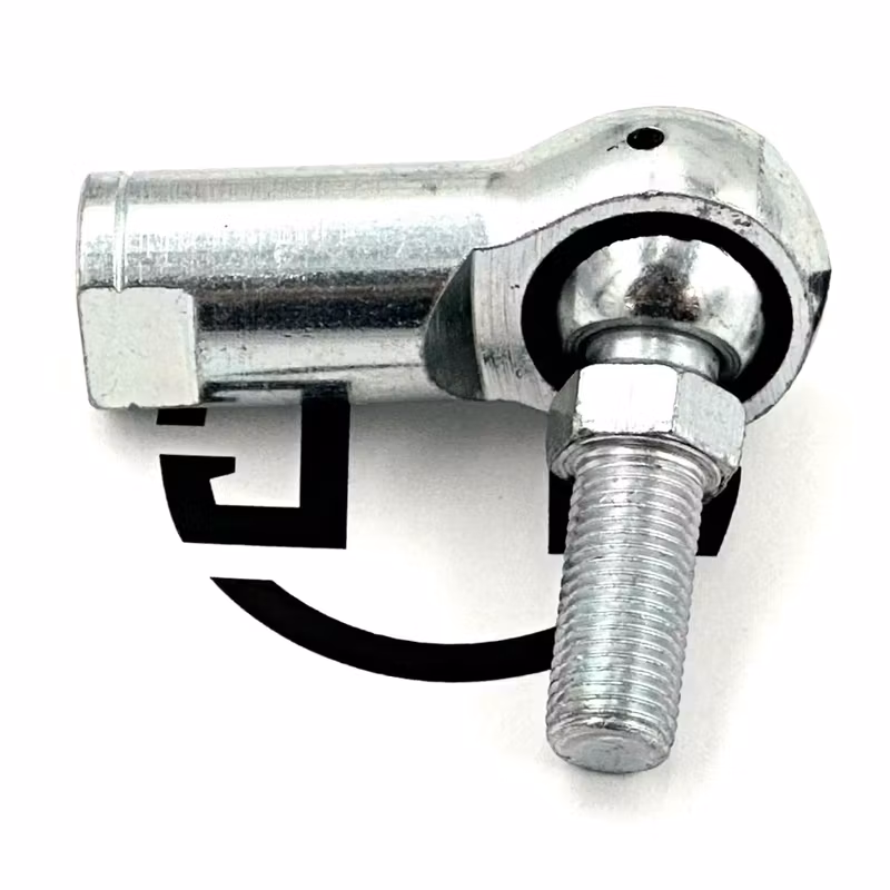 Clutch Rod End SPFL6S - Paccar