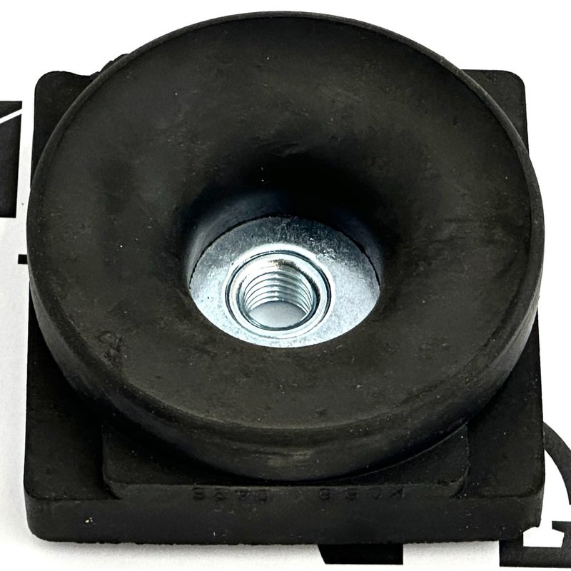 Side Skirt Bushing K066-436 - Kenworth