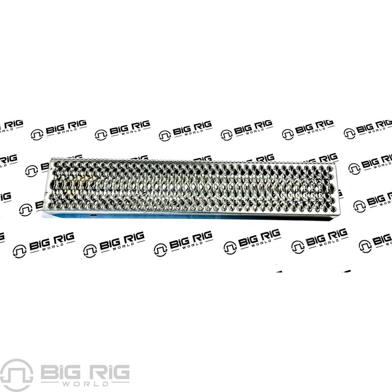 Fuel Tank Step Assembly 950mm 11-04537-0950P - Peterbilt