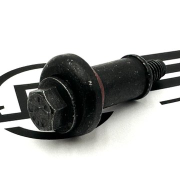 Bolt - Pillar, Valve Cover 1958374PE - Paccar Engine