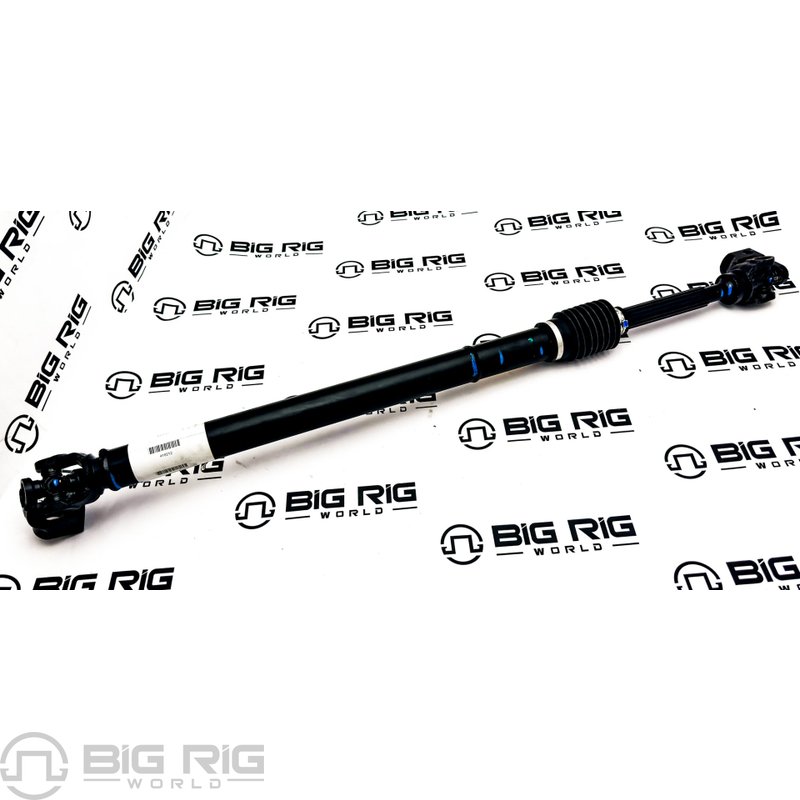 Steering Intermediate Shaft 418212 - Paccar