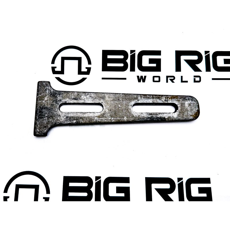Bracket - Chamber Support, Cam, All Brakes 11-15990-001 - Freightliner