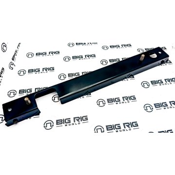 Radiator Cover Bottom MR801001 - Paccar