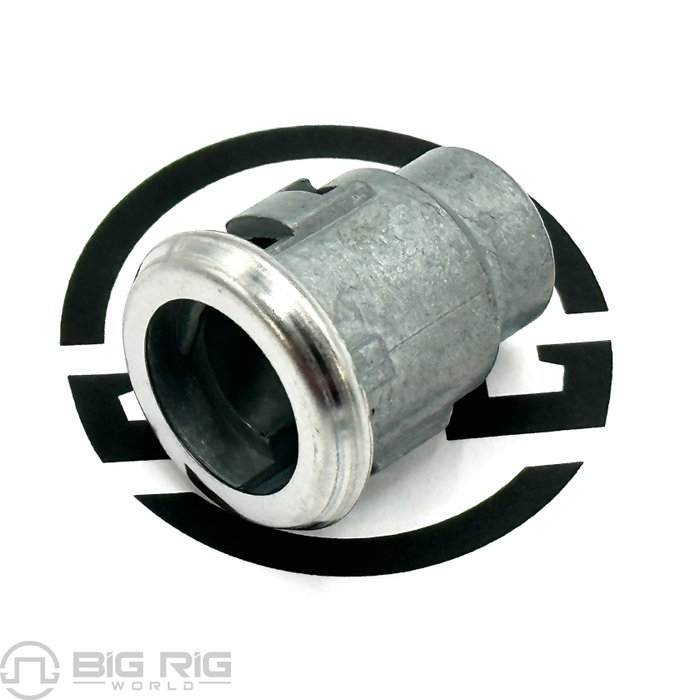 Gasket - Lock PBP 590751 - Paccar