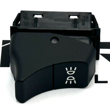 MUX Toggle Switch P27-1329-002-01 - Kenworth