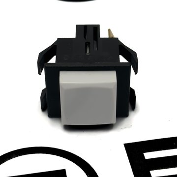 Diagnostic ABS Switch BA28100 - TRP