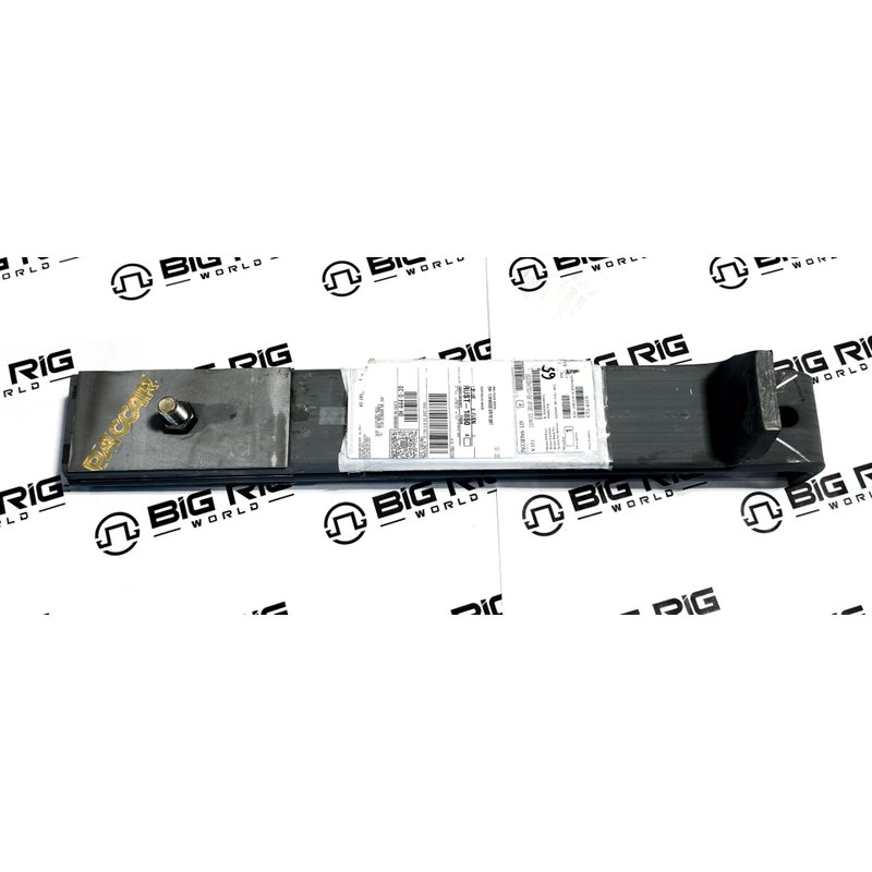 Bar - Airleaf Suspension C81-6019 - Peterbilt
