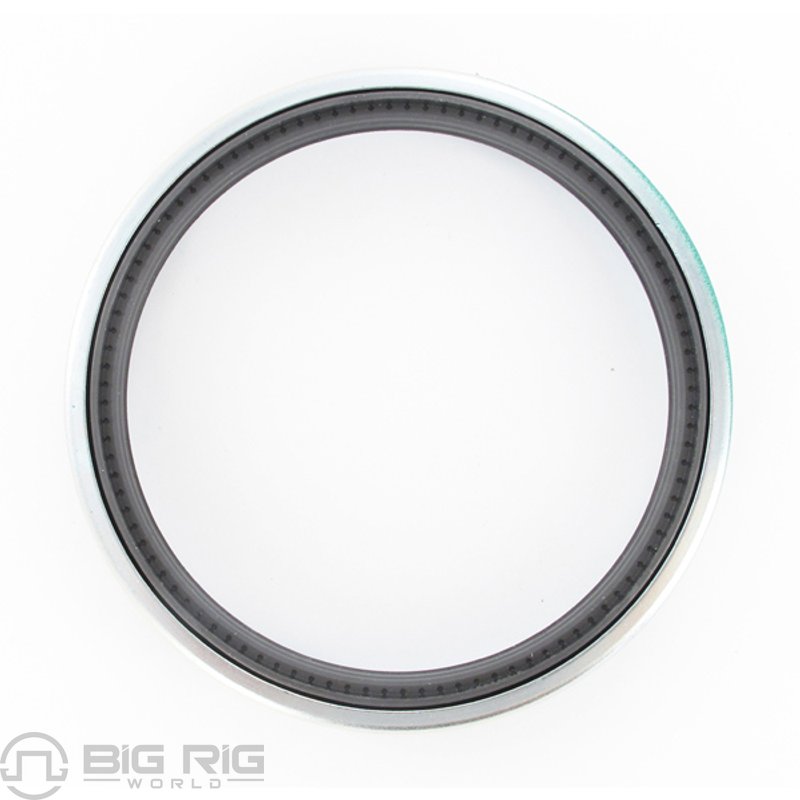 Seal 44922CHR - SKF