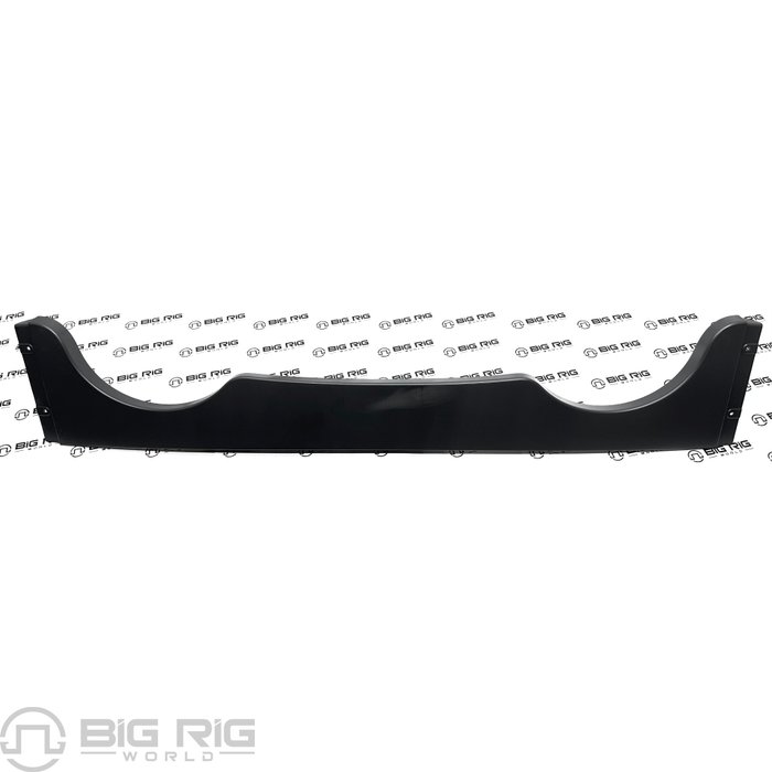 Extender - Assembly, Sleeper Top T33-1040-100 - Kenworth