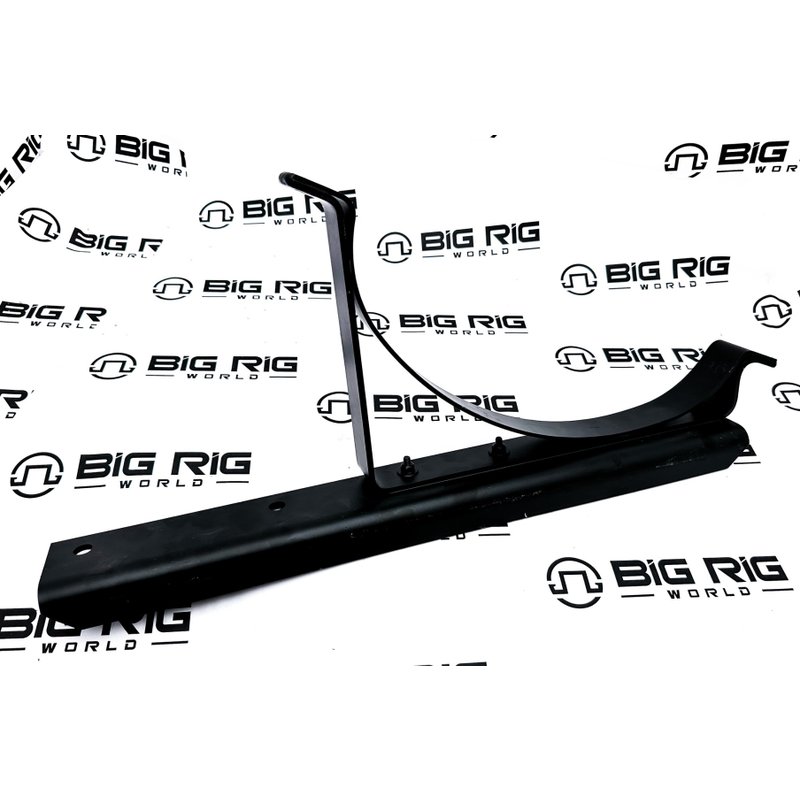 Bracket-Muffler K054-2957 - Kenworth