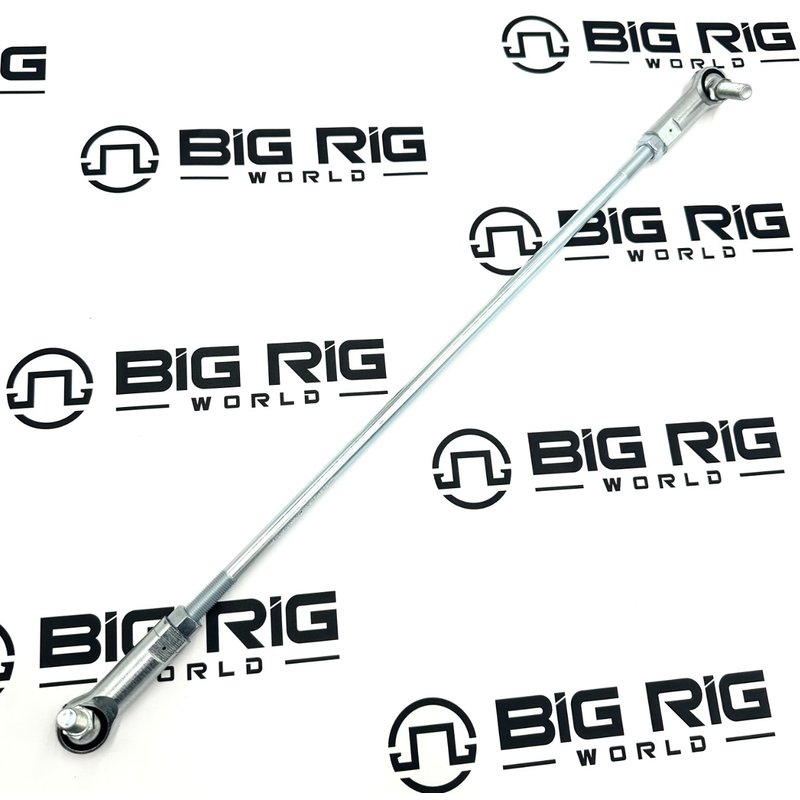 Clutch Rod Assembly E65-1041-0492000 - Kenworth