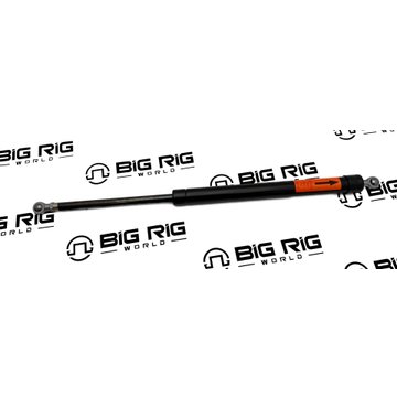 Hood Assist Strut 4091842C2 - International