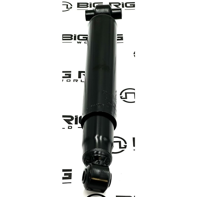 Shock Absorber - Flexair/AG380 C71-6015 - Paccar