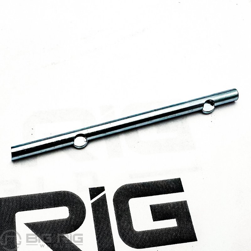 Rod- Door- Air Control- Hvac- Steel UE10450 - Paccar