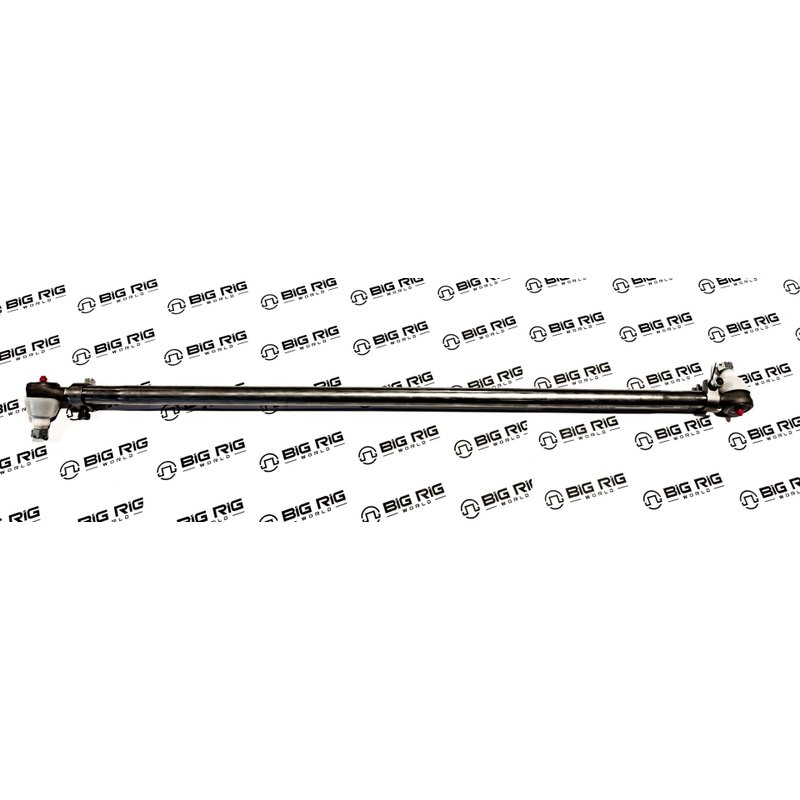 Tie Rod End R230585 - Meritor