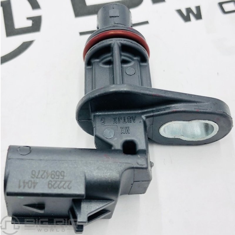 Position Sensor 5594276 - Cummins