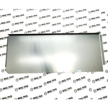 Extender - Sleeper 18 W/O Light T33-6063-120 - Peterbilt
