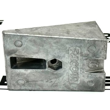 Hood Support L85-6077 - Paccar